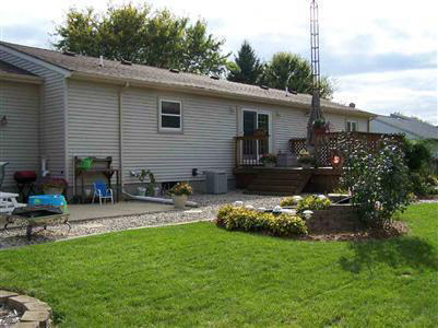 7130 Calkins Road Flint, MI 48532 - Photo 3 of 12 20199187-2.JPG