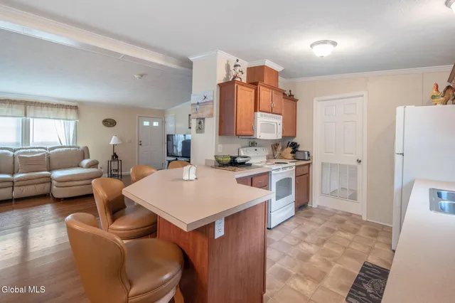 $365,000 | 356 Tamarack Road, Fulton, NY 12175