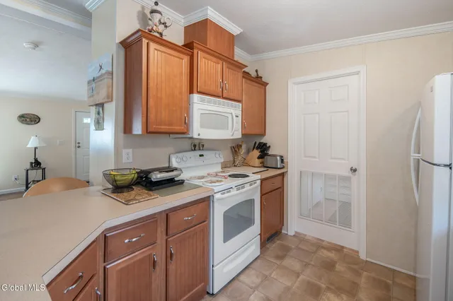 $365,000 | 356 Tamarack Road, Fulton, NY 12175