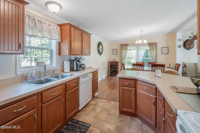 $365,000 | 356 Tamarack Road, Fulton, NY 12175