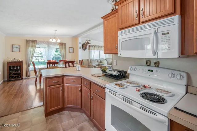 $365,000 | 356 Tamarack Road, Fulton, NY 12175