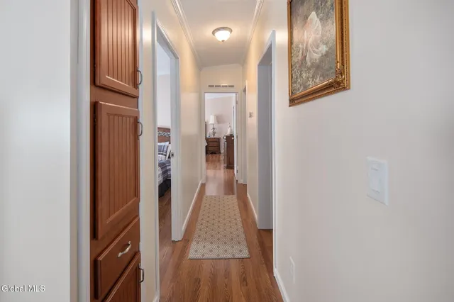 $365,000 | 356 Tamarack Road, Fulton, NY 12175