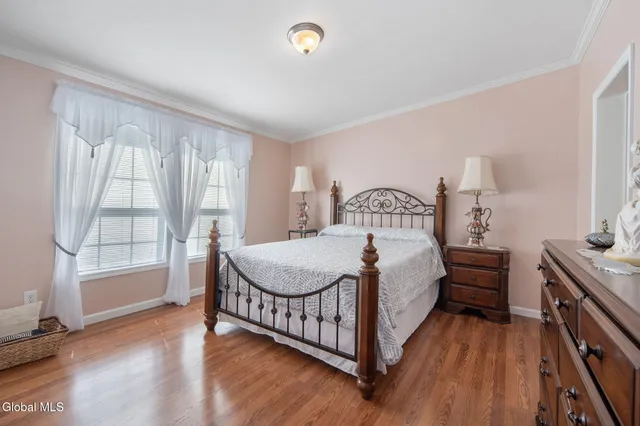 $365,000 | 356 Tamarack Road, Fulton, NY 12175