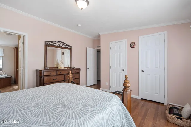 $365,000 | 356 Tamarack Road, Fulton, NY 12175