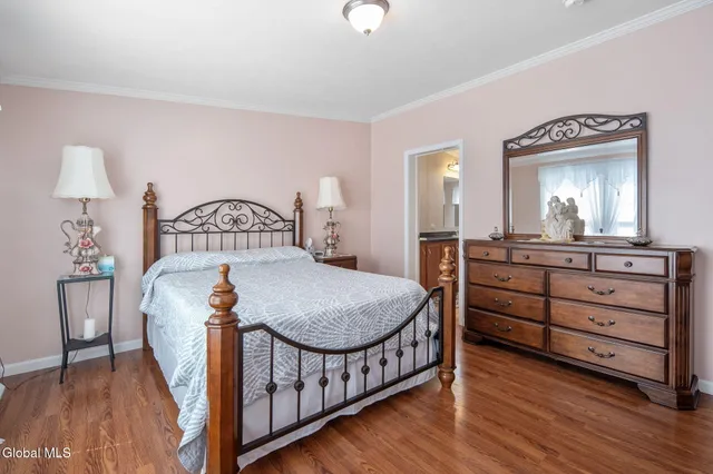 $365,000 | 356 Tamarack Road, Fulton, NY 12175