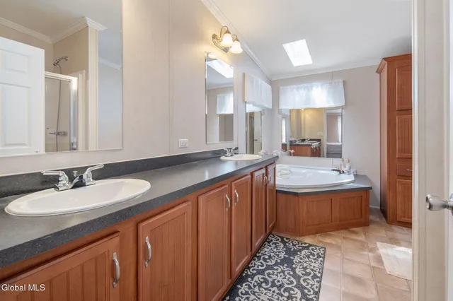 $365,000 | 356 Tamarack Road, Fulton, NY 12175