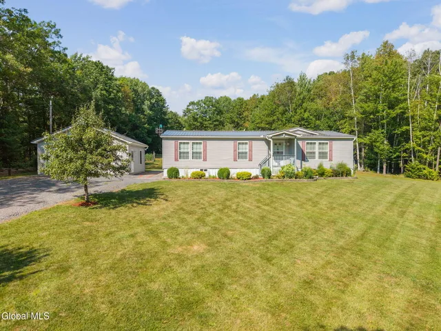 $365,000 | 356 Tamarack Road, Fulton, NY 12175