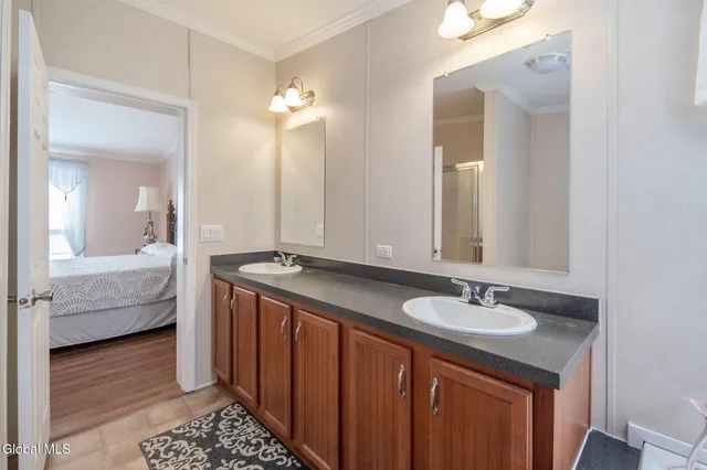 $365,000 | 356 Tamarack Road, Fulton, NY 12175