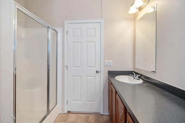 $365,000 | 356 Tamarack Road, Fulton, NY 12175