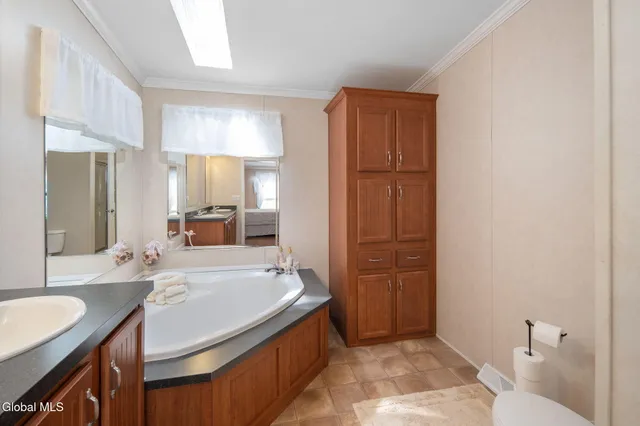 $365,000 | 356 Tamarack Road, Fulton, NY 12175