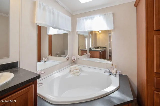 $365,000 | 356 Tamarack Road, Fulton, NY 12175