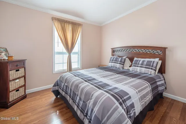 $365,000 | 356 Tamarack Road, Fulton, NY 12175