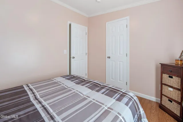 $365,000 | 356 Tamarack Road, Fulton, NY 12175