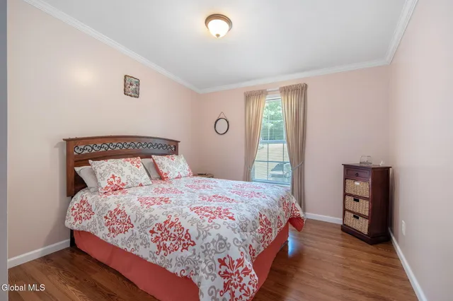 $365,000 | 356 Tamarack Road, Fulton, NY 12175