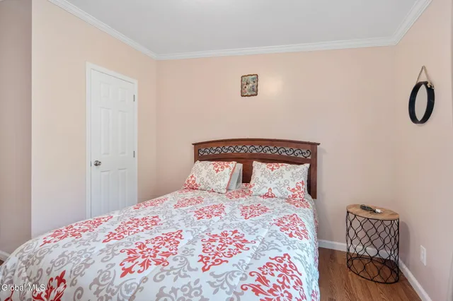 $365,000 | 356 Tamarack Road, Fulton, NY 12175