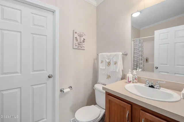 $365,000 | 356 Tamarack Road, Fulton, NY 12175