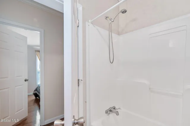 $365,000 | 356 Tamarack Road, Fulton, NY 12175