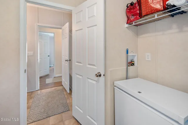 $365,000 | 356 Tamarack Road, Fulton, NY 12175