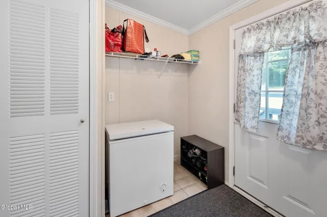 $365,000 | 356 Tamarack Road, Fulton, NY 12175