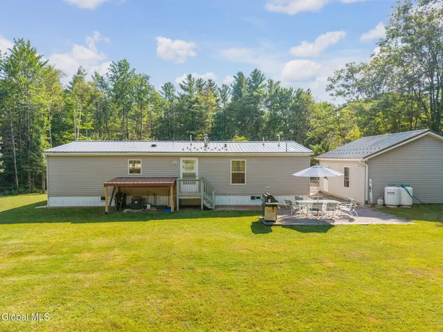 $365,000 | 356 Tamarack Road, Fulton, NY 12175