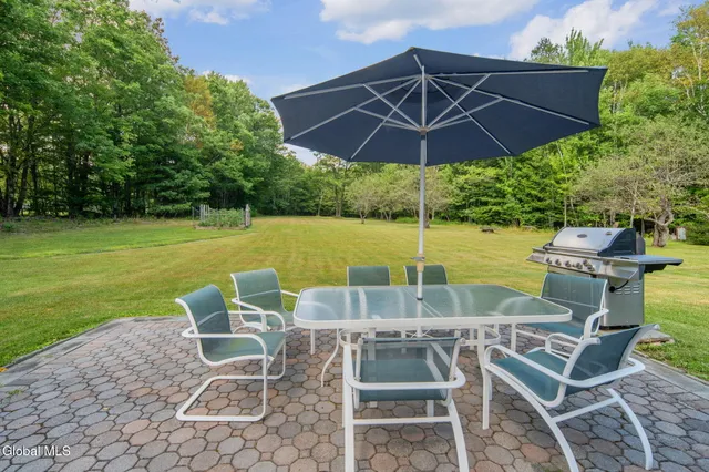 $365,000 | 356 Tamarack Road, Fulton, NY 12175