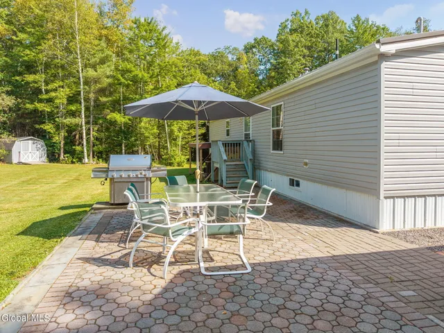 $365,000 | 356 Tamarack Road, Fulton, NY 12175