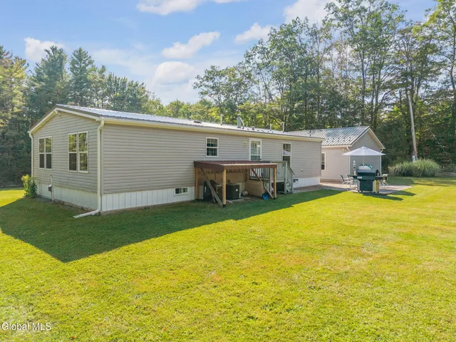 $365,000 | 356 Tamarack Road, Fulton, NY 12175