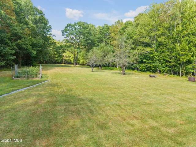 $365,000 | 356 Tamarack Road, Fulton, NY 12175