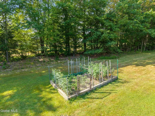 $365,000 | 356 Tamarack Road, Fulton, NY 12175