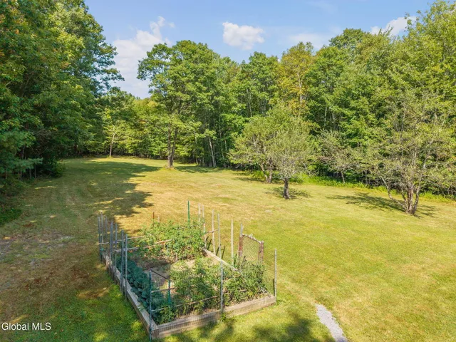 $365,000 | 356 Tamarack Road, Fulton, NY 12175