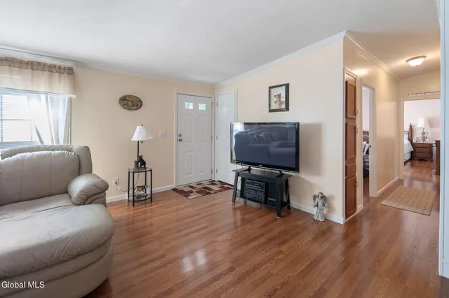 $365,000 | 356 Tamarack Road, Fulton, NY 12175