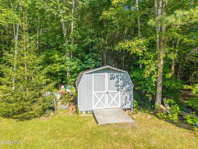 $365,000 | 356 Tamarack Road, Fulton, NY 12175