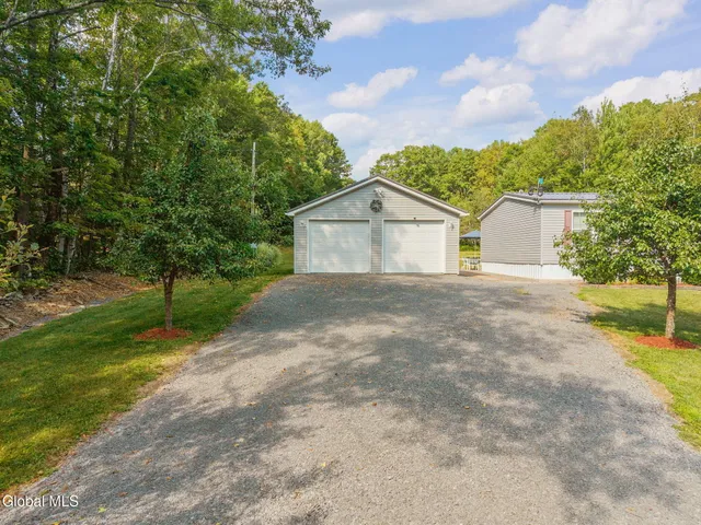 $365,000 | 356 Tamarack Road, Fulton, NY 12175