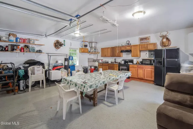 $365,000 | 356 Tamarack Road, Fulton, NY 12175