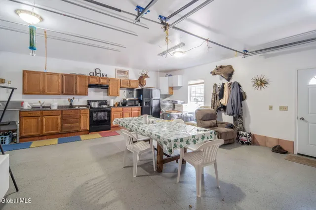 $365,000 | 356 Tamarack Road, Fulton, NY 12175