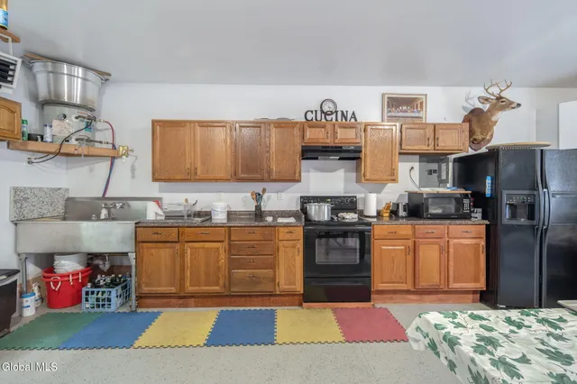 $365,000 | 356 Tamarack Road, Fulton, NY 12175