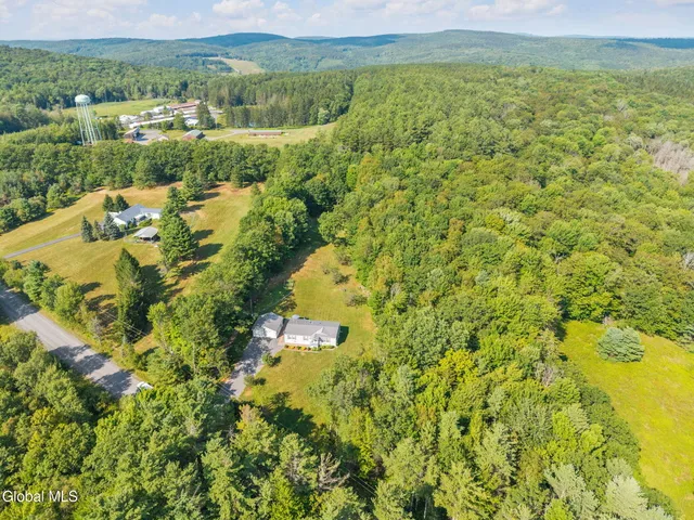$365,000 | 356 Tamarack Road, Fulton, NY 12175