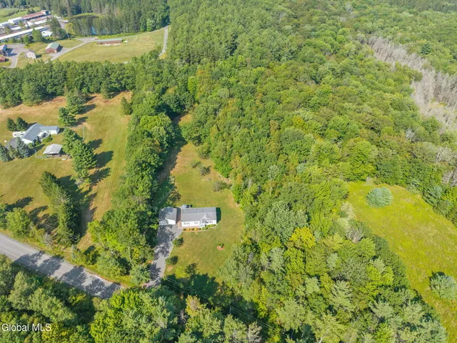 $365,000 | 356 Tamarack Road, Fulton, NY 12175