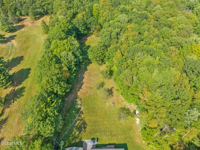 $365,000 | 356 Tamarack Road, Fulton, NY 12175