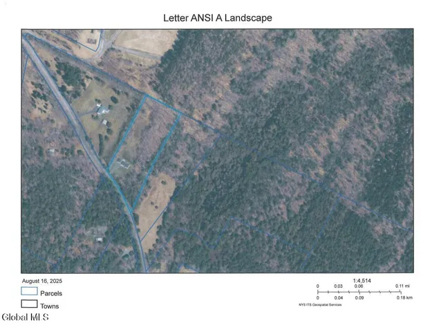 $365,000 | 356 Tamarack Road, Fulton, NY 12175