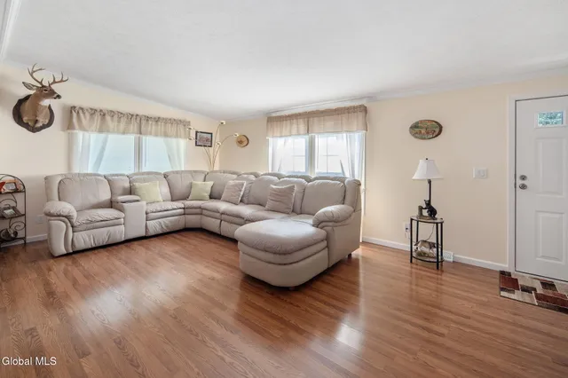 $365,000 | 356 Tamarack Road, Fulton, NY 12175