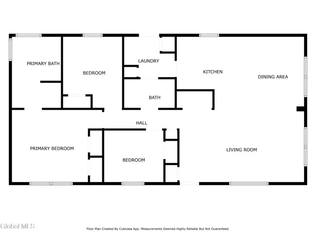$365,000 | 356 Tamarack Road, Fulton, NY 12175