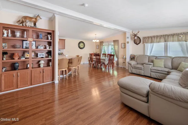 $365,000 | 356 Tamarack Road, Fulton, NY 12175