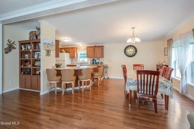 $365,000 | 356 Tamarack Road, Fulton, NY 12175