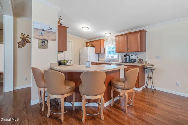 $365,000 | 356 Tamarack Road, Fulton, NY 12175