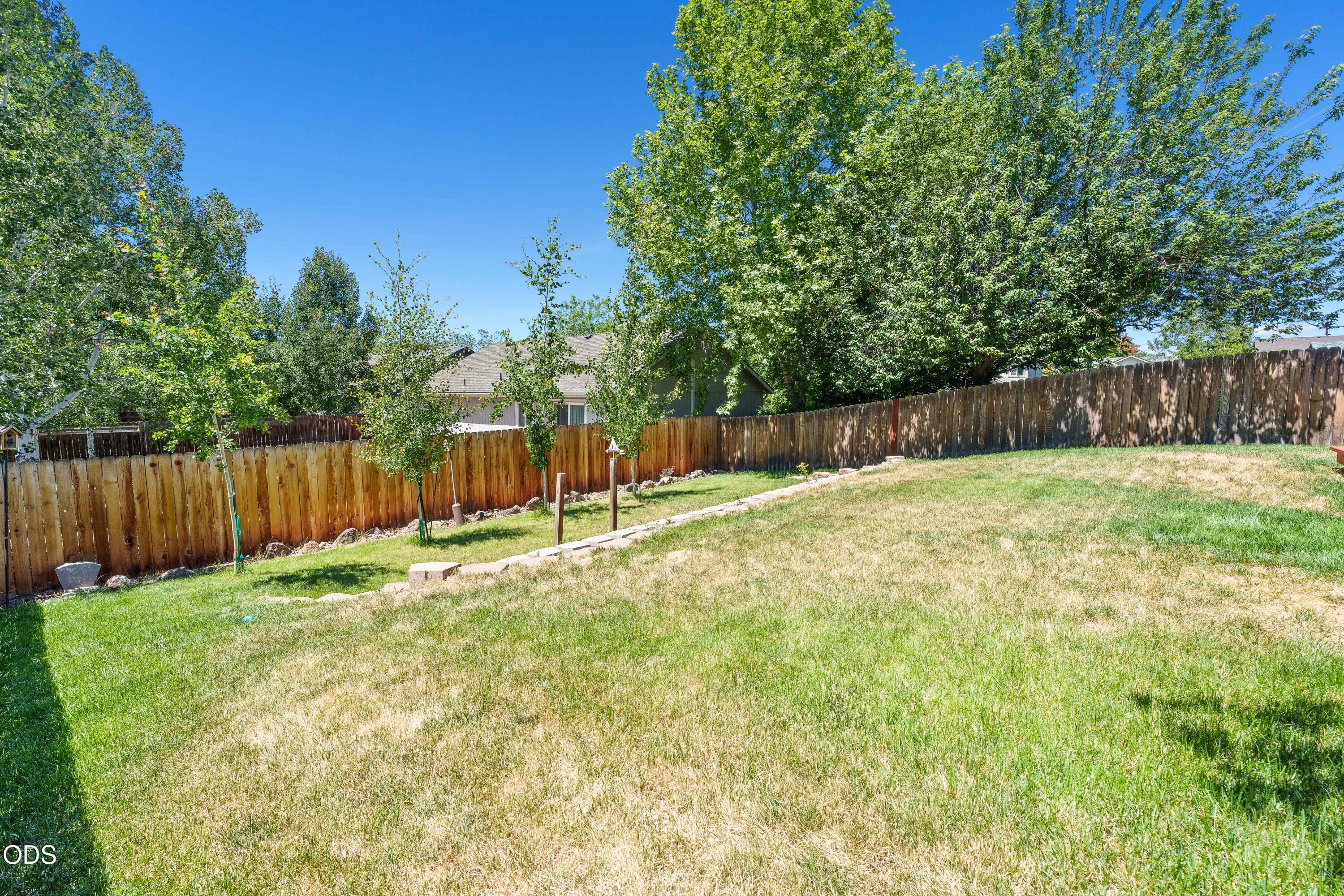 1425 Southwest 31st Street Redmond, OR 97756 - Photo 26 of 29