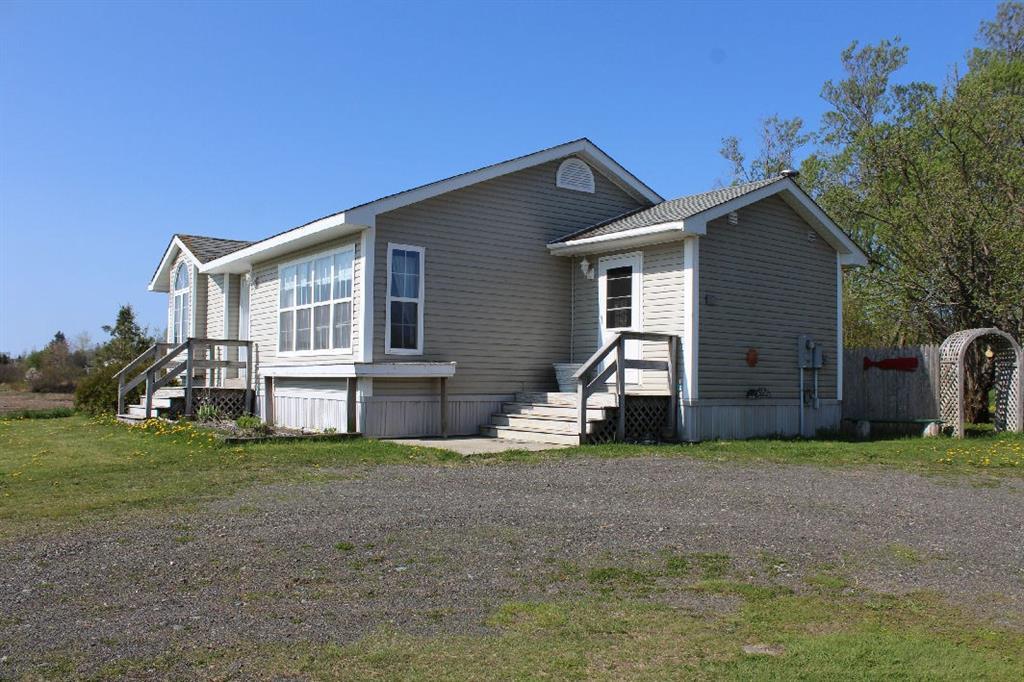 25 Bar Road Lubec, ME 04652 - Photo 16 of 29 Photo
