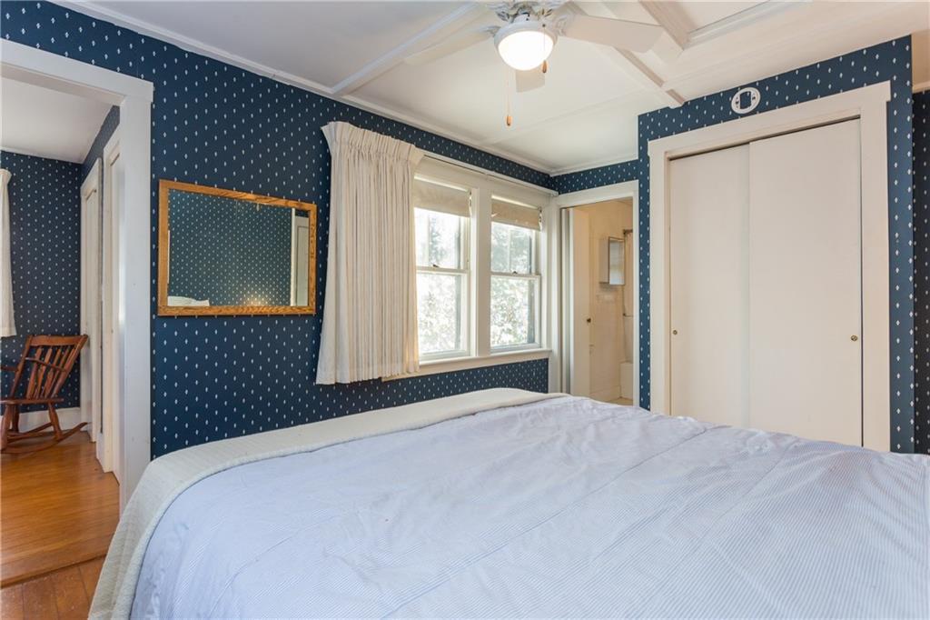 46 Frazier Pasture Road Ogunquit, ME 03907 - Photo 20 of 34 From this angle you can see the...