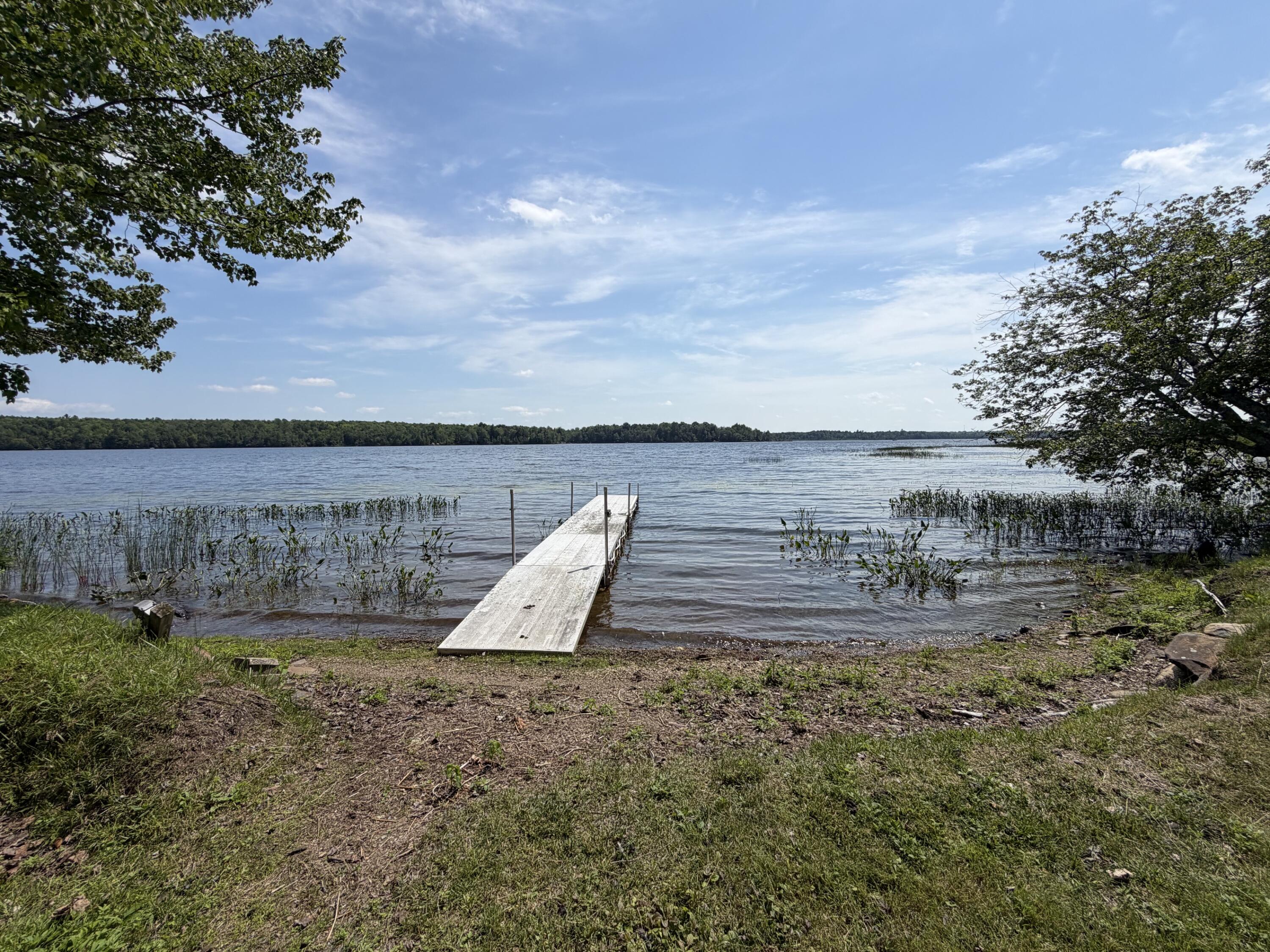 76 Albert Point Stetson, ME 04488 - Photo 20 of 25 30