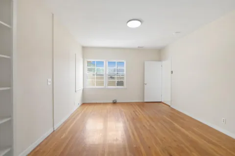 $2,299,000 | 1332 East Las Tunas Drive, San Gabriel, CA 91776